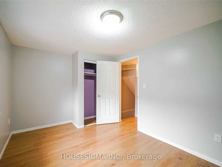 80 Strathaven Dr #21 — Photo 11