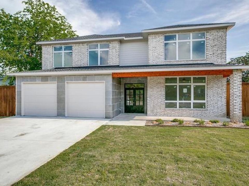 1st image of 14026 Janwood Ln