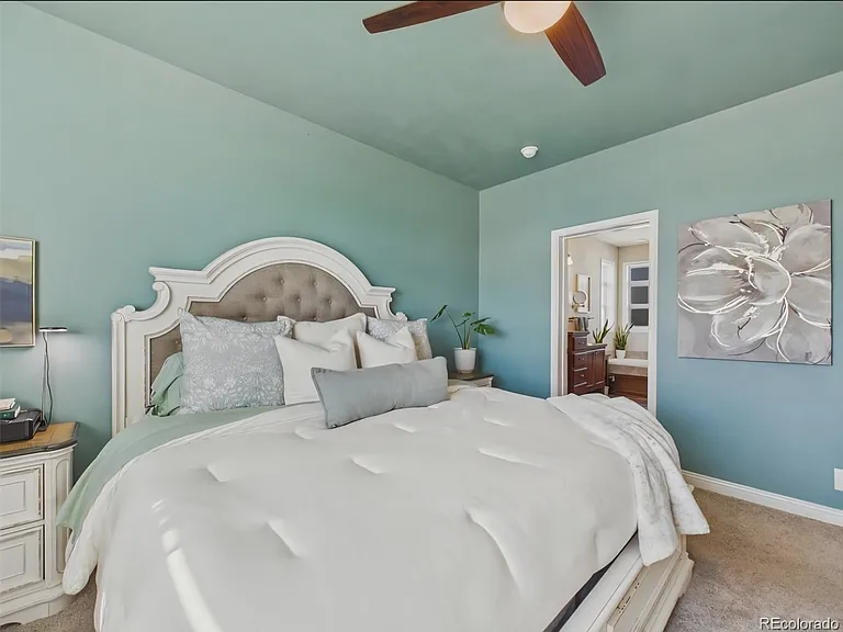 44076 Morning Star Ct — Photo 6