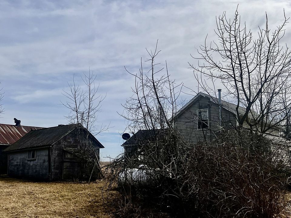 2nd image of 3703 Main St