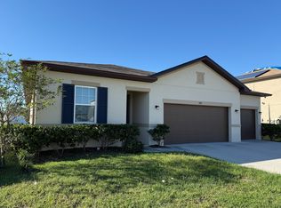 5593 Western Sun Dr, Saint Cloud, FL 34771