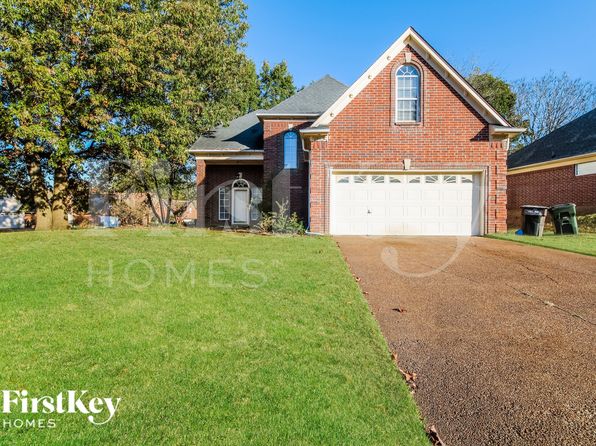 6290 Fairway Hill Cv