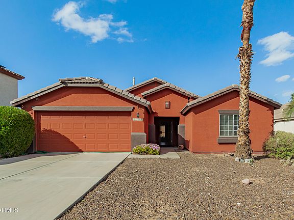 2nd image of 12506 W dreyfus Drive