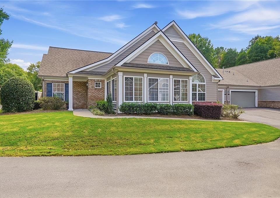 1st image of 1402 Sweet Apple Cir