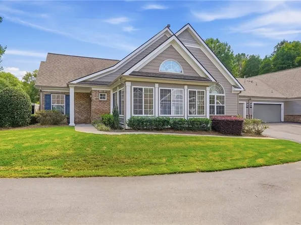 1402 Sweet Apple Cir, Alpharetta, GA 30004