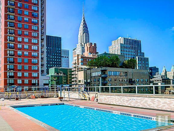 2nd image of 300 E 40th St #30*C