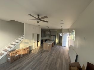 110 Santa Paula Ave, San Antonio, TX 78201
