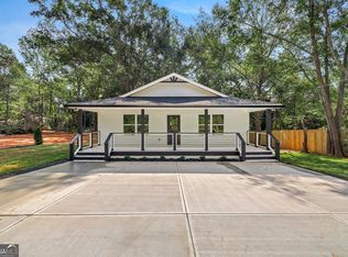 48 Owen St, Toccoa, GA 30577