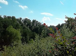 363 Shoreline Pkwy, Tega Cay, SC 29708