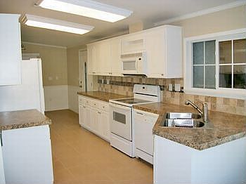 Picture2