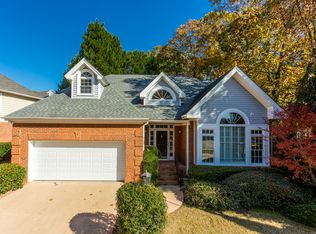 3242 Henley Park Dr, Doraville, GA 30340