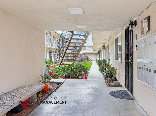 850 Citrus Dr APT 24