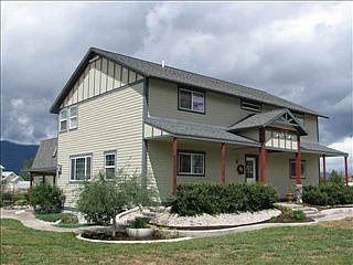 5th image of 5341 Buttercup Dr
