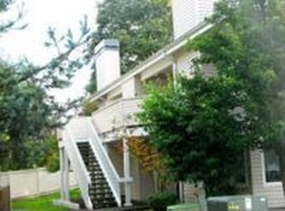 9210 Market Pl UNIT C204, Lake Stevens, WA 98258
