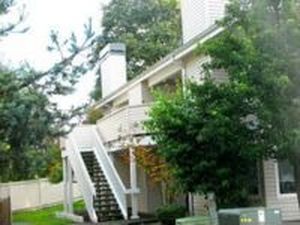 9210 Market Pl UNIT C204, Lake Stevens, WA, 98258