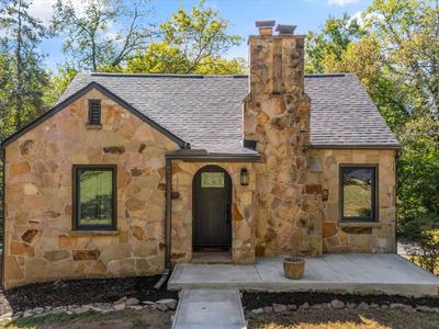 6001 E Governor John Sevier Hwy, Knoxville, TN, 37924