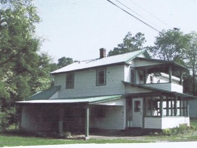 139 E Church St, Susquehanna, PA, 18847
