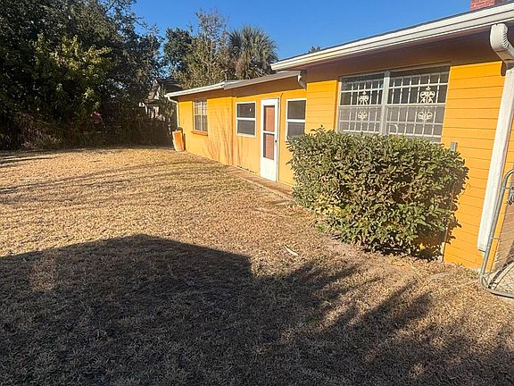 4th image of 712 Westmoreland Rd