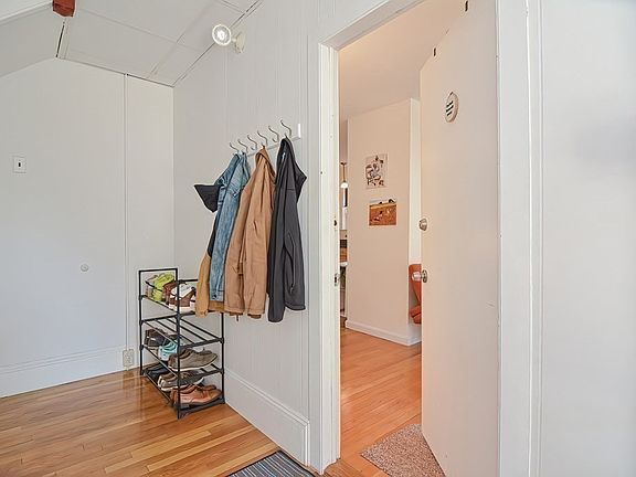2nd image of 34 Almont St #1
