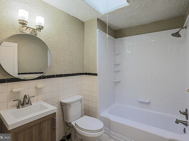 130 Reedbird Ave — Photo 36