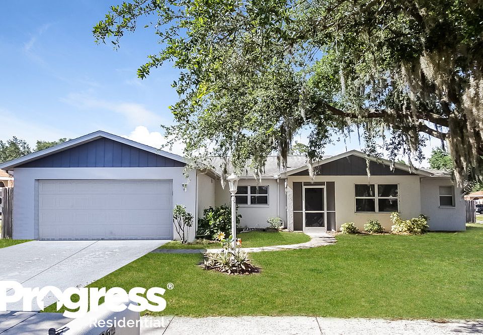 1st image of 5685 Sweetwater Oak Dr