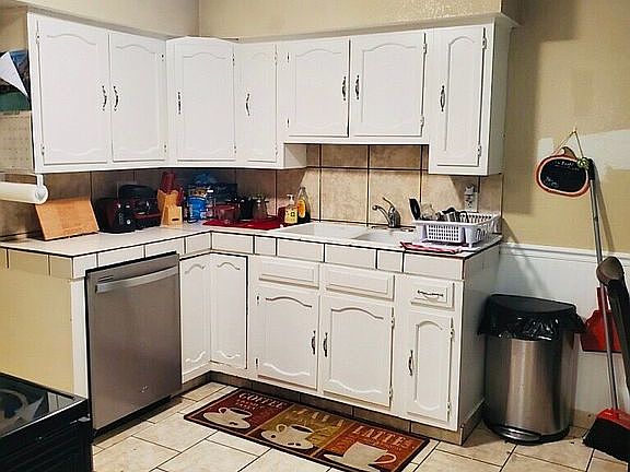 3rd image of 1874 W Homestead Farms Ln APT 2