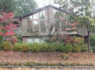 10002 SE 99th Dr, Happy Valley, OR 97086