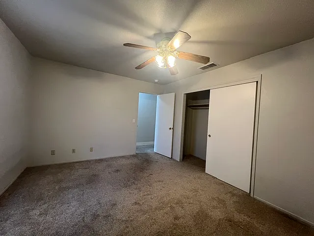 1970 Belgium Ave — Photo 16