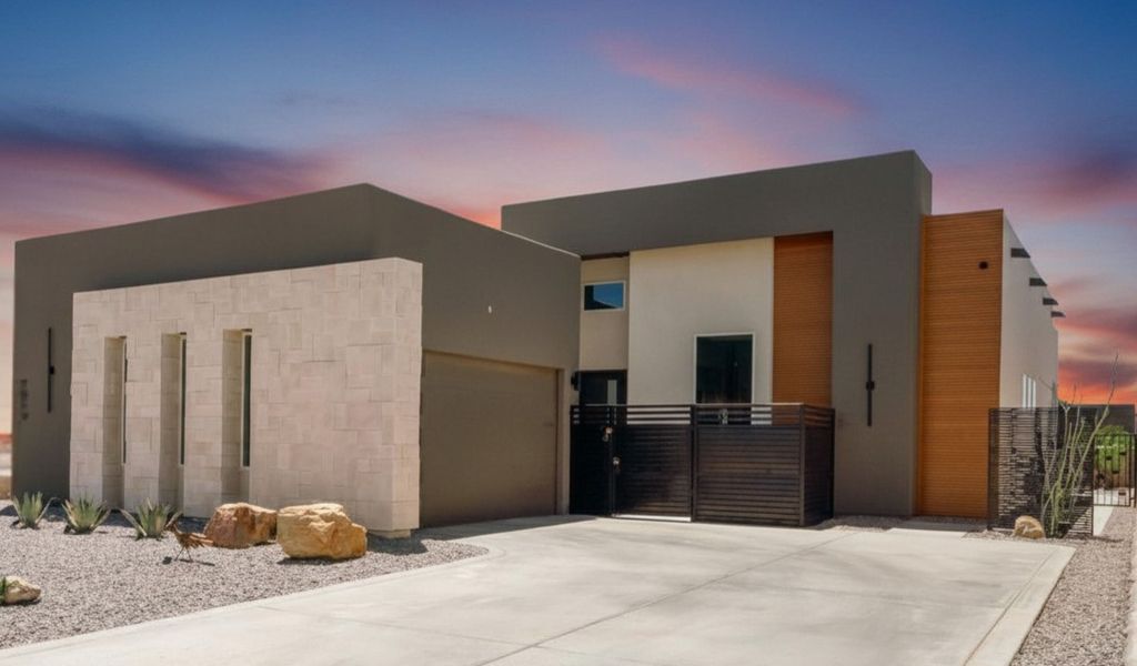 3926 Heartland Loop - Property Image