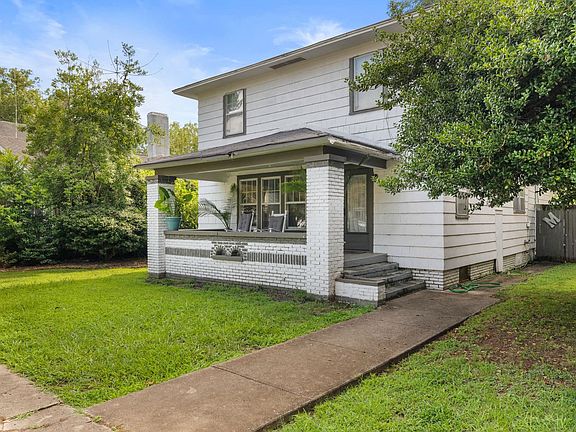 3rd image of 707 N Nashville Ave