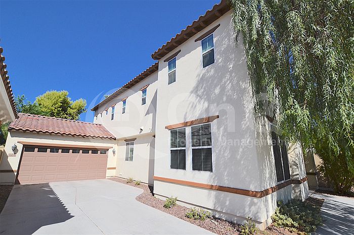 1st image of 9108 S Beck Ave