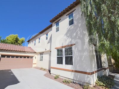 9108 S Beck Ave, Tempe, AZ, 85284