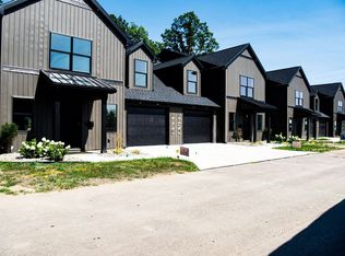 6611 Saint Joe Center Rd, Fort Wayne, IN 46835