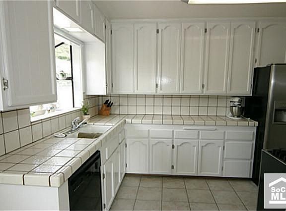 5th image of 5759 E Lanai St