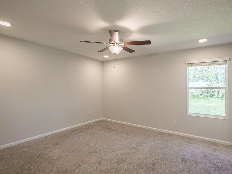 14410 Gossett St — Photo 12
