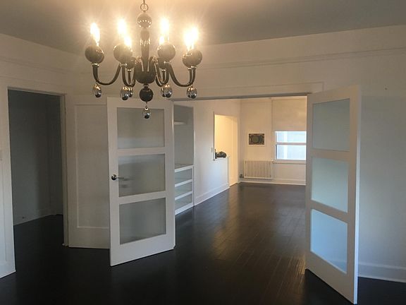 4th image of 455 E Ocean Blvd APT 311