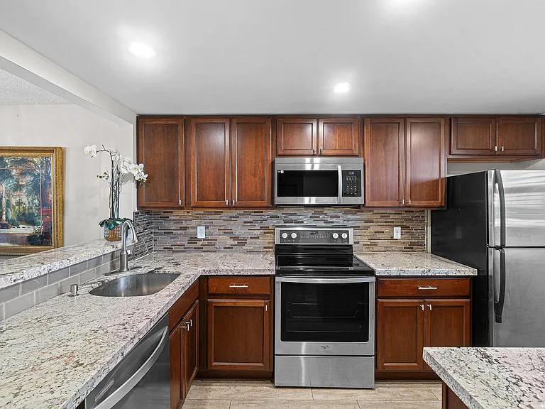 2929 S Ocean Blvd #4100 — Photo 8