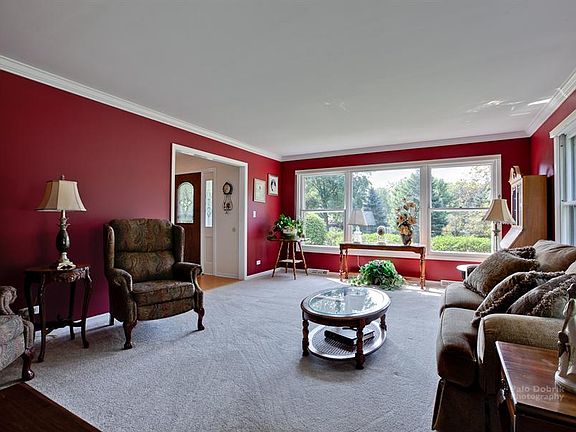 4th image of 21620 W Hidden Valley Dr