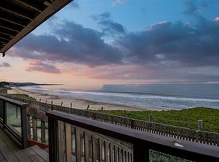 12 Mirada Rd, Half Moon Bay, CA 94019