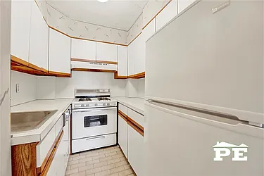 Sold by Pride Estates