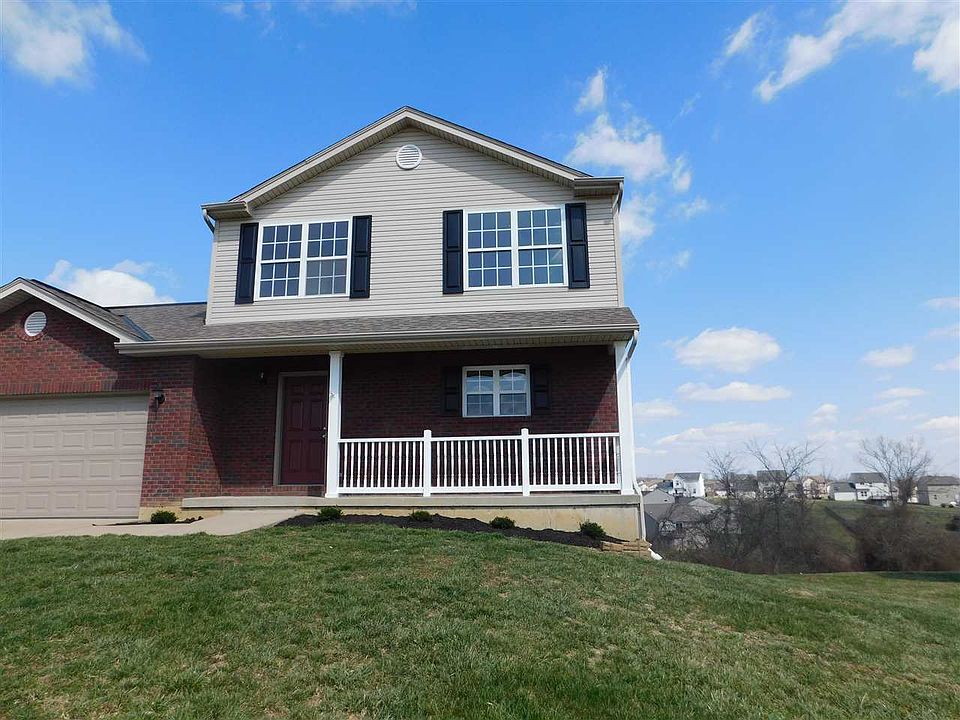 1st image of 10393 Sharpsburg Dr