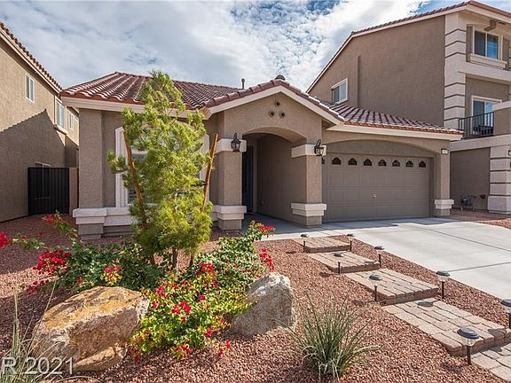 2nd image of 10526 Aphrodite St