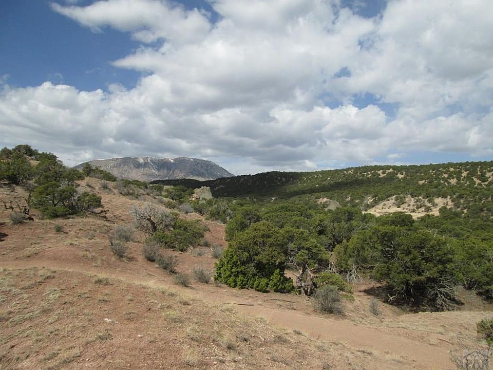 1st image of 31 Colorado Land And Grazing