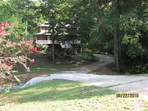 2nd image of 5235 Turtle Creek Dr