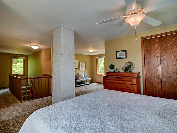 5th image of 3498 Orvold Park Dr