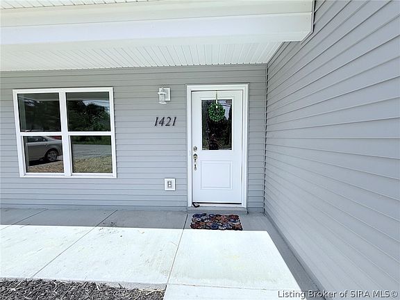 4th image of 1421 Mount Zion Road