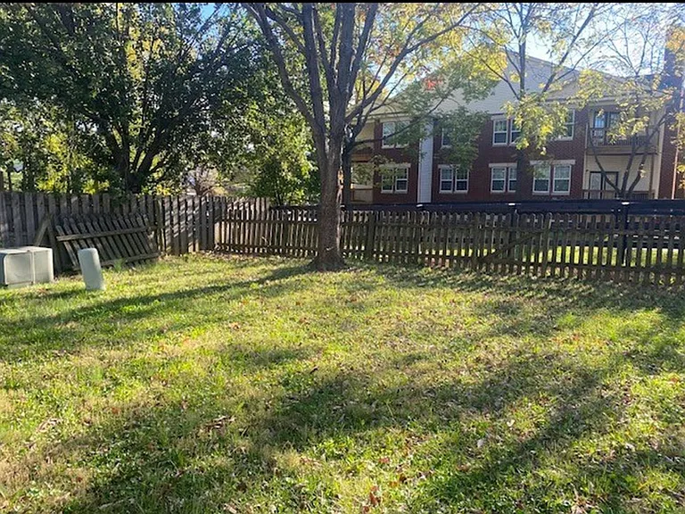 2188 Allegheny Way — Photo 17