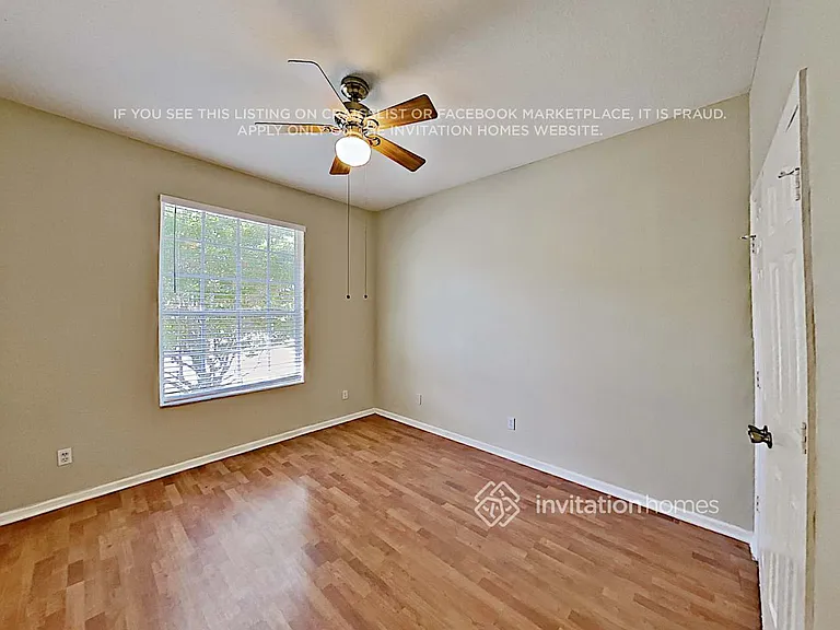 282 Hanging Moss Cir — Photo 11