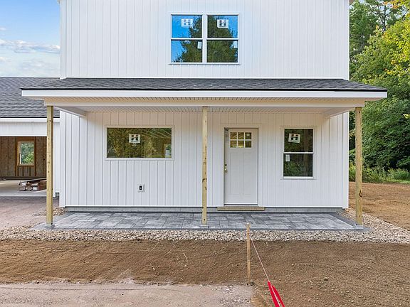 4th image of 7 Sapphire Lane