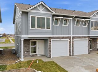 639 N Creative Way LOT 15, Post Falls, ID 83854